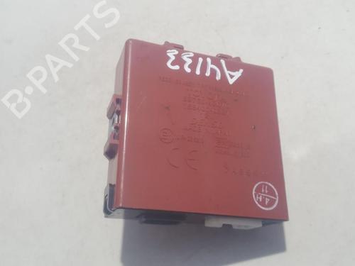 Used Electronic module Electronic module TOYOTA RAV 4 III (_A3_) 2.2 D 4WD (ALA30_, ALA30R) (177 hp) 33510254 33510254
