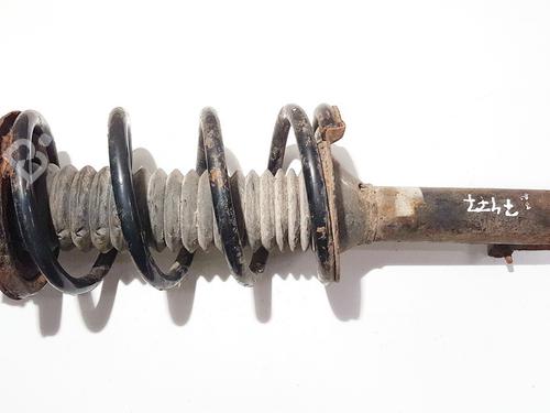 Used Right front shock absorber Right front shock absorber 35455316 35455316