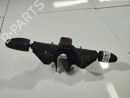 Used Warning switch Warning switch 34858225 34858225
