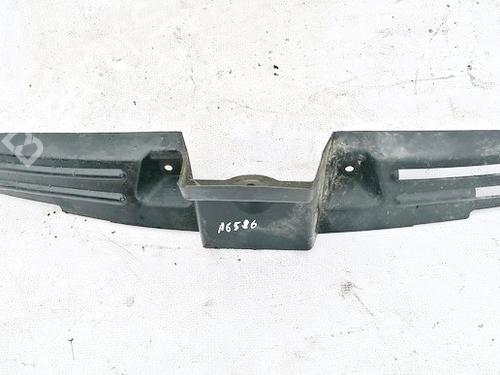 Støtte Støtte MITSUBISHI OUTLANDER II (CW_W) 2.0 DI-D (CW8W) (140 hp) 35573184 35573184