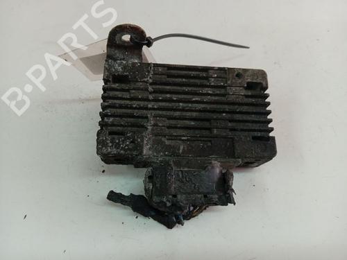 Used Electronic module Electronic module 38503813 38503813