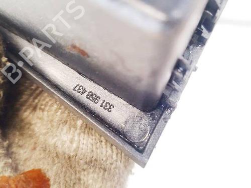 Electronic module OPEL ASTRA H (A04) 1.6 (L48) | BP35048727M83 - Image 3