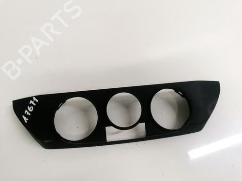 Used Other Other VW POLO IV (9N_, 9A_) 1.2 (54 hp) 35475120 35475120