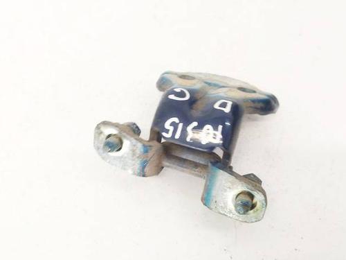 Used Hinge/Door check strap Hinge/Door check strap 32584913 32584913