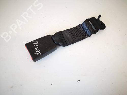 Used Seat buckle Seat buckle FIAT CROMA (194_) 1.9 D Multijet (194AXB1B) (120 hp) 35235035 35235035