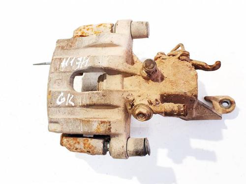 Used Left rear brake caliper Left rear brake caliper 38315921 38315921