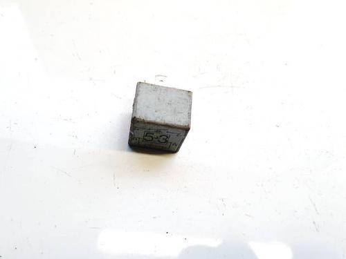 Electronic sensor VW PASSAT B7 (362) 1.6 TDI | BP32548541M84 - Image 2