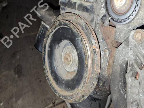 Pulley DACIA SANDERO 1.2 16V | BP37625313M122 - Image 3
