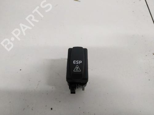 Used Switch Switch 35563644 35563644