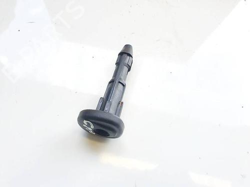 other-ssangyong-rexton-rexton-ii-gab_-2002-35286453 main image