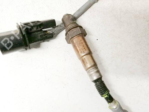 Electronic sensor PORSCHE CAYENNE (9PA) S 4.5 | BP35117878M84 - Image 2