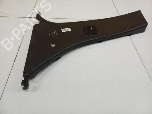 Other MAZDA 3 (BL) 2.2 MZR CD (BL10) | BP36822018O1 - Image 2