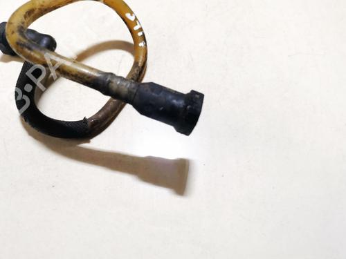 Pipe PEUGEOT PARTNER MPV (5_, G_) 2.0 HDI | BP35564482M125 - Image 2