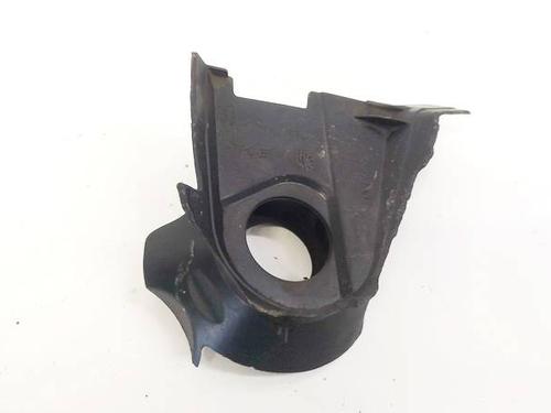 Used Support Support PEUGEOT 3008 I MPV (0U_) 1.6 HDi (109 hp) 32607407 32607407
