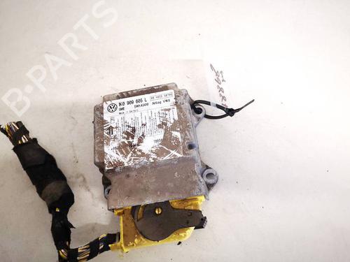 ecu-airbags-skoda-octavia-ii-1z3-2004-2005-2006-2007-2008-2009-2010-2011-2012-2013-32935135 main image