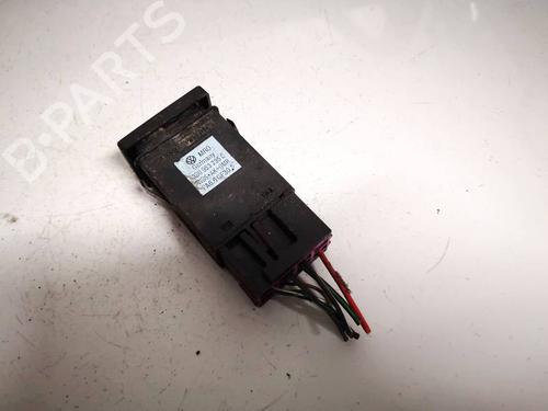 Warning switch VW PASSAT B5 Variant (3B5) 1.9 TDI | BP35168408I22 - Image 3