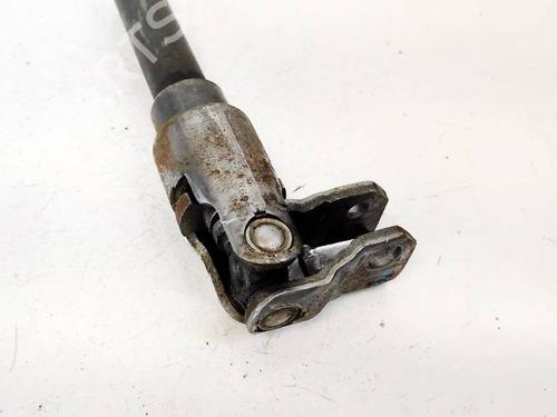 Steering column universal joint PEUGEOT 206 SW (2E/K) 1.6 HDi 110 | BP35273794M114 - Image 2