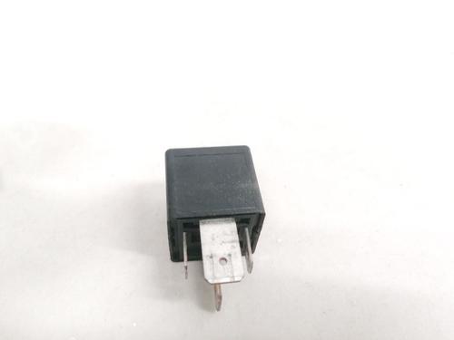 Electronic sensor RENAULT LAGUNA II (BG0/1_) 1.9 dCi (BG08, BG0G) | BP33084064M84 - Image 3