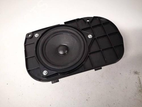 Høyttaler VW PASSAT B7 (362) 2.0 TDI (140 hp) 32931348