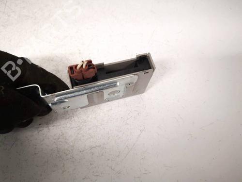 Electronic module NISSAN NOTE (E11, NE11) 1.6 | BP36524471M83 - Image 3