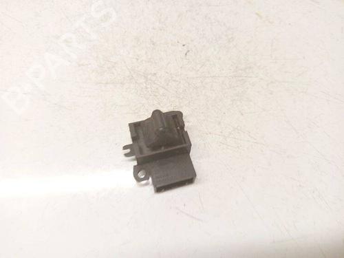 Switch FORD FOCUS II (DA_, HCP, DP) 1.6 TDCi | BP33713089I30 - Image 3