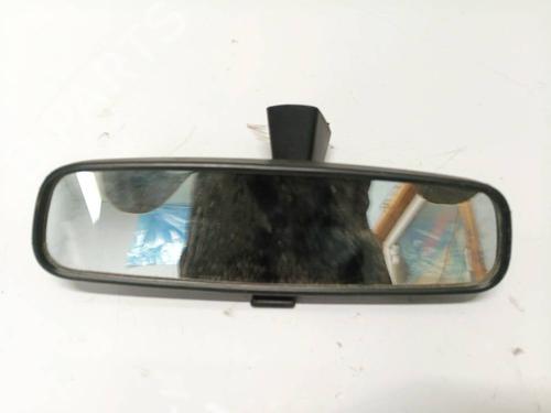 Used Rear mirror Rear mirror 34837654 34837654