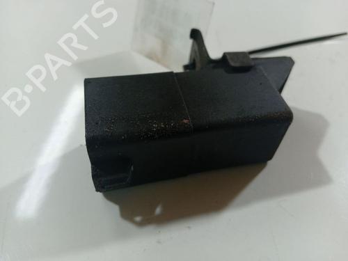 Used Electronic sensor Electronic sensor 34850286 34850286