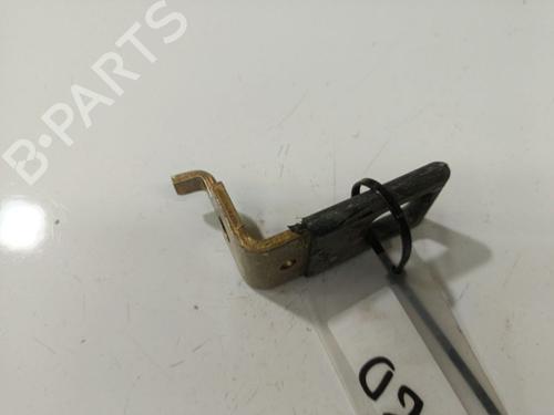Støtte NISSAN PRIMERA Hatchback (P12) 1.9 dCi | BP32971685C155 - Image 2