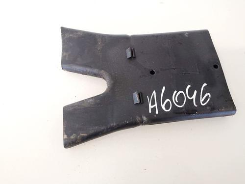 Rør Rør DODGE CALIBER 1.8 (150 hp) 35626853 35626853