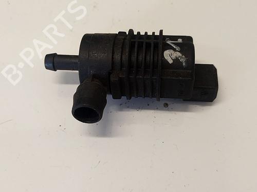Used Electronic sensor Electronic sensor 38161541 38161541