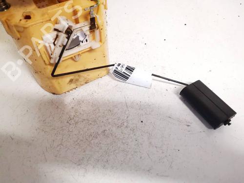 Electronic module MAZDA 2 (DE_, DH_) 1.4 MZR-CD | BP35142100M83 - Image 2