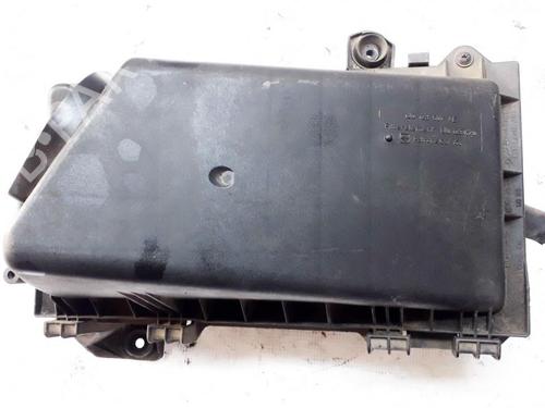 Used Air filter box Air filter box SKODA OCTAVIA I (1U2) 1.9 TDI (110 hp) 35868218 35868218