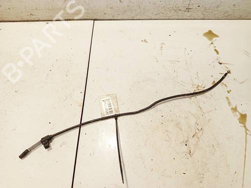 Used Cable Cable 34905246 34905246