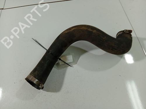 Used Pipe Pipe 38041714 38041714