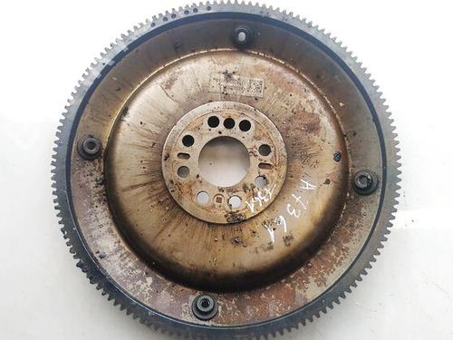 Used Flywheel Flywheel 35440164 35440164