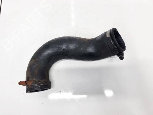 pipe-ford-transit-van-fa_-_-2006-2007-2008-2009-2010-2011-2012-2013-2014-32966742 main image