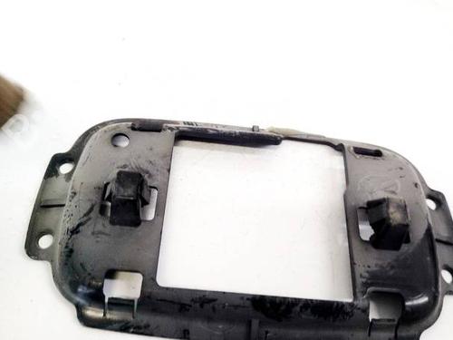 Support HYUNDAI ix35 Van CRDi | BP32592448C155 - Image 2
