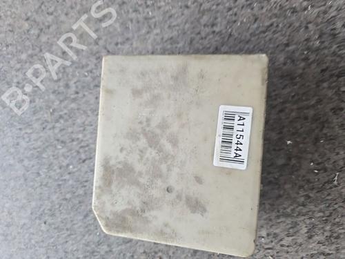 Electronic module NISSAN NOTE (E11, NE11) 1.5 dCi | BP37085655M83 - Image 5