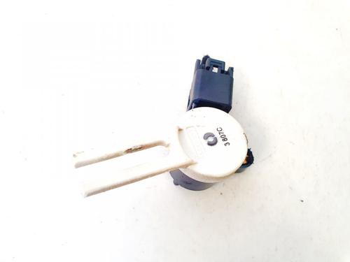 Used Electronic module Electronic module 35406261 35406261