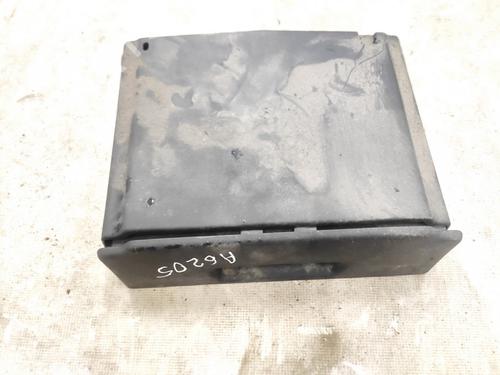 Used Glove box Glove box RENAULT GRAND SCÉNIC II (JM0/1_) 1.9 dCi (JM15) (110 hp) 35557156 35557156