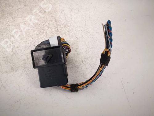 Used Electronic module Electronic module BMW 5 (F10) 520 d (184 hp) 39909802 39909802