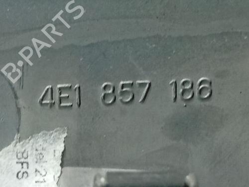 Other AUDI A8 D3 (4E2, 4E8) 4.2 quattro | BP34817259O1 - Image 4