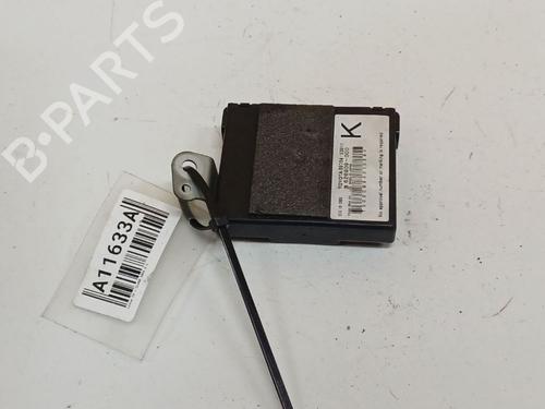 Electronic module LEXUS IS II (_E2_) 220d (ALE20) | BP38006330M83 - Image 2
