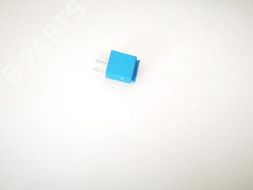 Electronic sensor FORD MONDEO I (GBP) 2.0 i 16V | BP33073544M84 - Image 3
