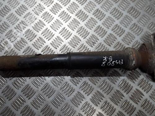 BP35701096M18 main image