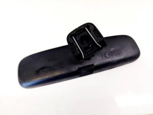 Used Rear mirror Rear mirror HONDA CIVIC VIII Hatchback (FN, FK) 1.4 (FK1) (83 hp) 34818342 34818342