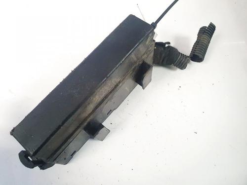 Fuse box OPEL VECTRA C (Z02) 1.9 CDTI (F69) | BP32897197E1 - Image 2