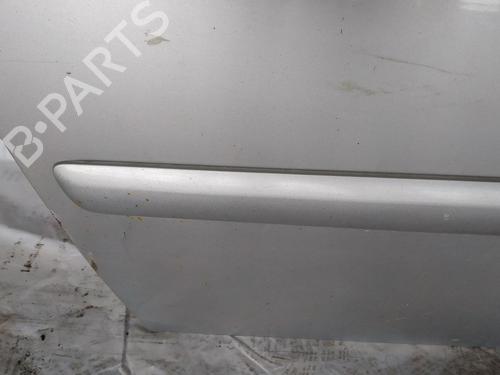 Gummiliste CITROËN C8 (EA_, EB_) 2.0 HDi | BP35418498C142 - Image 3