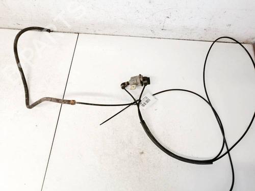 Used Electronic sensor Electronic sensor 35089629 35089629