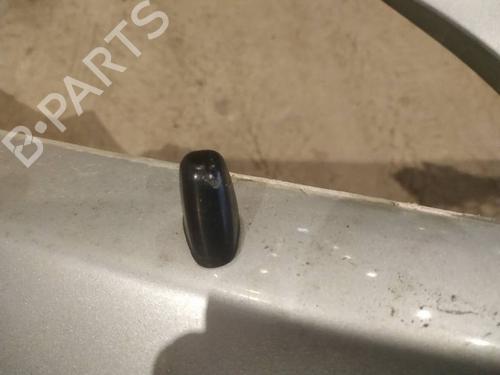 Used Headlight washer Headlight washer 34841527 34841527